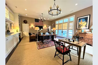 431 Bellevue Avenue #CH, Newport, RI 02840 - Photo 9