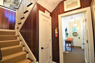 431 Bellevue Avenue #CH, Newport, RI 02840 - Photo 21