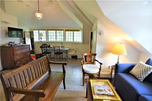 431 Bellevue Ave, Newport, RI 02840 - Photo 25