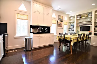 431 Bellevue Avenue #CH, Newport, RI 02840 - Photo 13