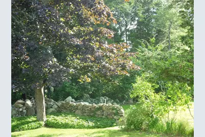 26 Charlene Avenue, Westerly, RI 02891 - Photo 7