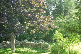 26 Charlene Ave, Westerly, RI 02891 - Photo 7