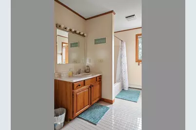 26 Charlene Avenue, Westerly, RI 02891 - Photo 25