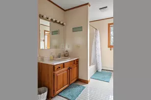 26 Charlene Ave, Westerly, RI 02891 - Photo 25