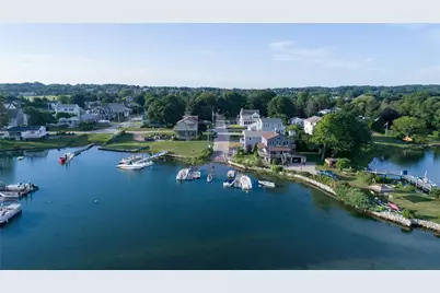 26 Charlene Avenue, Westerly, RI 02891 - Photo 9