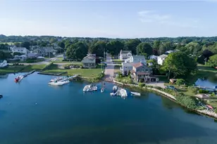 26 Charlene Ave, Westerly, RI 02891 - Photo 9