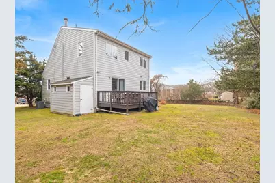 26 Charlene Avenue, Westerly, RI 02891 - Photo 27