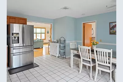 26 Charlene Avenue, Westerly, RI 02891 - Photo 15