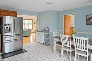 26 Charlene Ave, Westerly, RI 02891 - Photo 15