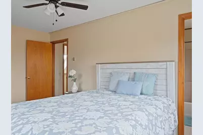 26 Charlene Avenue, Westerly, RI 02891 - Photo 21