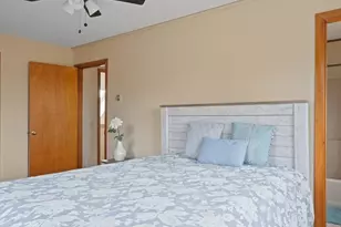 26 Charlene Ave, Westerly, RI 02891 - Photo 21