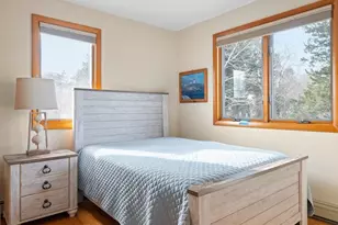 26 Charlene Ave, Westerly, RI 02891 - Photo 17