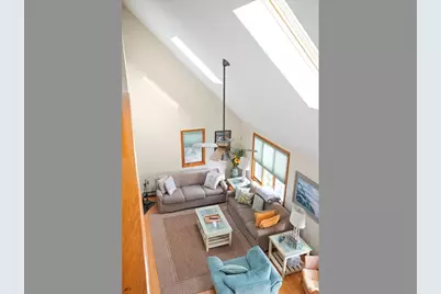 26 Charlene Avenue, Westerly, RI 02891 - Photo 19