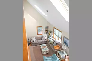 26 Charlene Ave, Westerly, RI 02891 - Photo 19