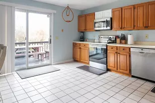 26 Charlene Ave, Westerly, RI 02891 - Photo 13