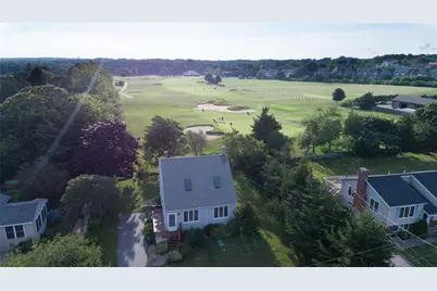 26 Charlene Avenue, Westerly, RI 02891 - Photo 3