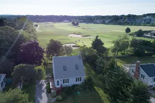 26 Charlene Ave, Westerly, RI 02891 - Photo 3