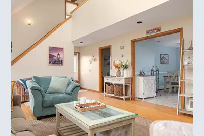 26 Charlene Avenue, Westerly, RI 02891 - Photo 11