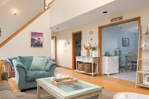 26 Charlene Ave, Westerly, RI 02891 - Photo 11