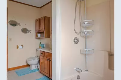 26 Charlene Avenue, Westerly, RI 02891 - Photo 23