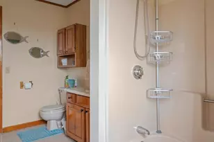 26 Charlene Ave, Westerly, RI 02891 - Photo 23