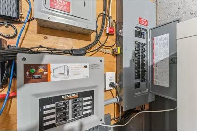 193 James Trail, Richmond, RI 02892 - Photo 45