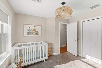 193 James Trail, Richmond, RI 02892 - Photo 21