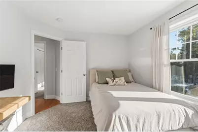 193 James Trail, Richmond, RI 02892 - Photo 19