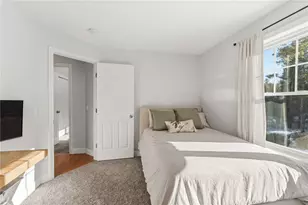 193 James Trail, Richmond, RI 02892 - Photo 19