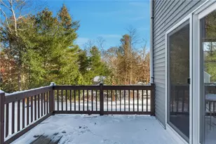 193 James Trail, Richmond, RI 02892 - Photo 43