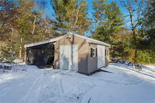 193 James Trail, Richmond, RI 02892 - Photo 39
