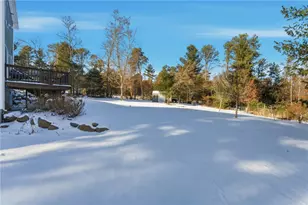 193 James Trail, Richmond, RI 02892 - Photo 37