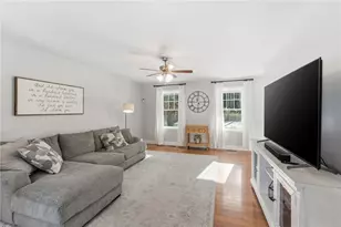 193 James Trail, Richmond, RI 02892 - Photo 5