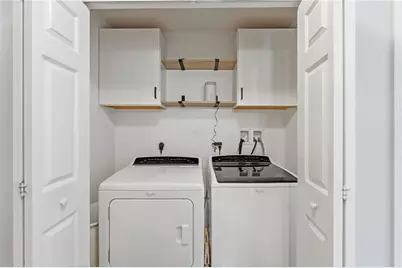 193 James Trail, Richmond, RI 02892 - Photo 31