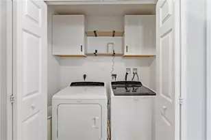 193 James Trail, Richmond, RI 02892 - Photo 31