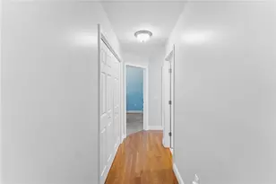 193 James Trail, Richmond, RI 02892 - Photo 23