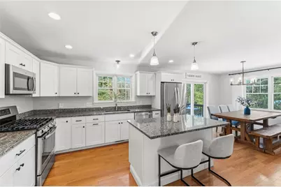 193 James Trail, Richmond, RI 02892 - Photo 13