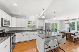 193 James Trail, Richmond, RI 02892 - Photo 13