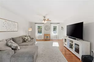 193 James Trail, Richmond, RI 02892 - Photo 7