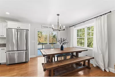 193 James Trail, Richmond, RI 02892 - Photo 15