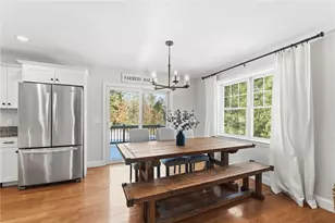 193 James Trail, Richmond, RI 02892 - Photo 15