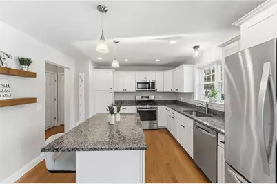 193 James Trail, Richmond, RI 02892 - Photo 11