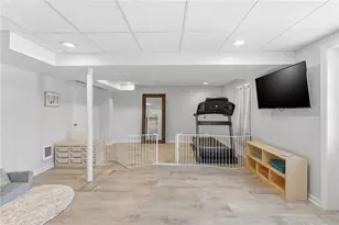 193 James Trail, Richmond, RI 02892 - Photo 33