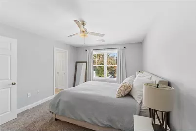 193 James Trail, Richmond, RI 02892 - Photo 17