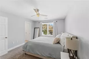 193 James Trail, Richmond, RI 02892 - Photo 17