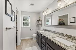 193 James Trail, Richmond, RI 02892 - Photo 27