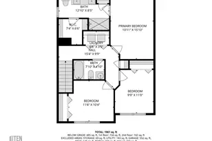 193 James Trail, Richmond, RI 02892 - Photo 49