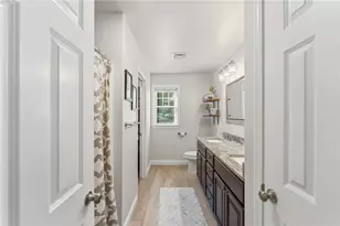 193 James Trail, Richmond, RI 02892 - Photo 29