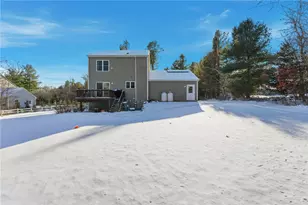 193 James Trail, Richmond, RI 02892 - Photo 41