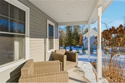 193 James Trail, Richmond, RI 02892 - Photo 3